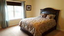 tnrealtrac/6278e05940f0e56e53d5070a5923006e.jpg?width=131&height=105&format3=webp