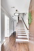 tnrealtrac/627f93aac84cee40e33e613a905a565d.jpg?width=131&height=105&format3=webp