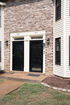 tnrealtrac/62800c7d9a11b9e2a2e9442ef27c9b16.jpg?width=131&height=105&format3=webp