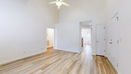 tnrealtrac/62ab5269c261fc8dfe424be0764f1ebb.jpg?width=131&height=105&format3=webp