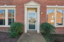 tnrealtrac/62da1041abc2ac5e2c53304dca50e8b9.jpg?width=131&height=105&format3=webp
