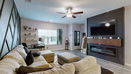 tnrealtrac/62eefa0202f69821ad30ad0337ca446f.jpg?width=131&height=105&format3=webp