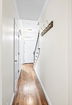 tnrealtrac/631c1c6ffd619a7feead69463dacc99c.jpg?width=131&height=105&format3=webp