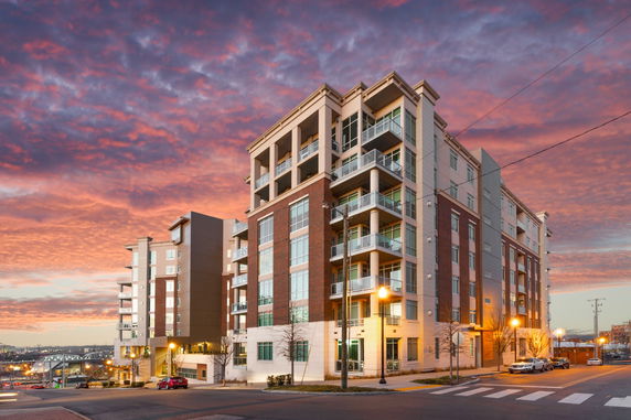 Building Images