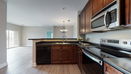 tnrealtrac/63540d4df143051c1562a0c2aa163632.jpg?width=131&height=105&format3=webp