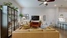 tnrealtrac/6421d51c1e5b947484f79cc003dde28f.jpg?width=131&height=105&format3=webp