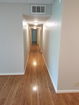 tnrealtrac/64880e70a3ff82a5c884d52d2ef11f27.jpg?width=131&height=105&format3=webp