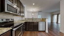tnrealtrac/6559ed8226cd067b814cd54f764ec62b.jpg?width=131&height=105&format3=webp