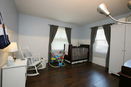 tnrealtrac/656e1d7be4439bf81466547af9e839f6.jpg?width=131&height=105&format3=webp