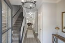 tnrealtrac/65a711b9a193600a37f945e2a6b52099.jpg?width=131&height=105&format3=webp