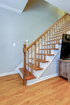 tnrealtrac/65aad0b48a6f85df81d6bf6d4c70a4ed.jpg?width=131&height=105&format3=webp