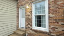 tnrealtrac/662a6f6ae91cac7a14624dbc5235480b.jpg?width=131&height=105&format3=webp