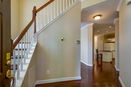 tnrealtrac/6650c7289c2c0eb886884e1680d296b5.jpg?width=131&height=105&format3=webp