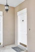 tnrealtrac/667480e5acf50fb4df69dcabc407ff41.jpg?width=131&height=105&format3=webp