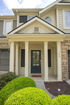 tnrealtrac/66cdf0f2f5ea956a42131a22843a9282.jpg?width=131&height=105&format3=webp