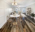 tnrealtrac/66e07b7ca1abf8cfbd0ed624e3b76f5c.jpg?width=131&height=105&format3=webp