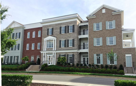 Building image
