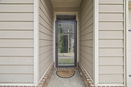 tnrealtrac/67b2a17eddf83f0bcb3cf7ca9ff9802a.jpg?width=131&height=105&format3=webp