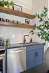 tnrealtrac/6826998362c02c26230fa02b5c0f6056.jpg?width=131&height=105&format3=webp