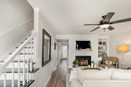 tnrealtrac/68429cf0eac98c8add3b3d94f851e49c.jpg?width=131&height=105&format3=webp
