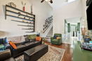 tnrealtrac/685ce0ac698cad6bd901077c8fabd763.jpg?width=131&height=105&format3=webp