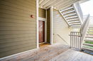 tnrealtrac/68cb88125bccae2fdd14a144ea1a03ab.jpg?width=131&height=105&format3=webp