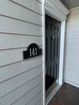 tnrealtrac/68f441b90297586653a876f86db8b593.jpg?width=131&height=105&format3=webp