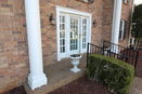 tnrealtrac/691cfd4423204487011999760c0f126b.jpg?width=131&height=105&format3=webp