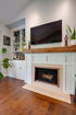 tnrealtrac/69202ff46c6f63a9fe8c44def4d53c82.jpg?width=131&height=105&format3=webp