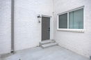 tnrealtrac/6940832c7249d8884ae96067ca7bed04.jpg?width=131&height=105&format3=webp