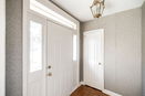 tnrealtrac/69d89b8769db31daf076ce694cdc2ed4.jpg?width=131&height=105&format3=webp