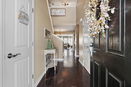tnrealtrac/69dcf38c255985198af3b259c78c416a.jpg?width=131&height=105&format3=webp