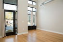 tnrealtrac/6a1803ede377bb62b32a683430e87a7a.jpg?width=131&height=105&format3=webp