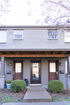 tnrealtrac/6a280a3feebaaa57da00dc8406058727.jpg?width=131&height=105&format3=webp