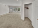 tnrealtrac/6a8a72dee4c7f296314f52c274f05bb8.jpg?width=131&height=105&format3=webp