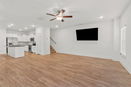 tnrealtrac/6aa657ef81bcd103e92b2a550c63c59d.jpg?width=131&height=105&format3=webp