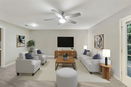 tnrealtrac/6b28a92adf2adf1e4fc148f6e9b7e36c.jpg?width=131&height=105&format3=webp