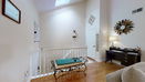 tnrealtrac/6c6486df642f25b75ef72f4f3e50fa5d.jpg?width=131&height=105&format3=webp