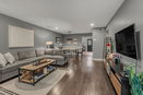 tnrealtrac/6c74be68a5c9c3896eb148dab3baf4f4.jpg?width=131&height=105&format3=webp