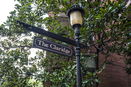 tnrealtrac/6cb95733896c30bb65b8e16cdf387067.jpg?width=131&height=105&format3=webp