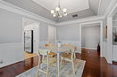 tnrealtrac/6cf804498fc9e3c32d5112cdc01a7d21.jpg?width=131&height=105&format3=webp
