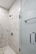 Unit 8