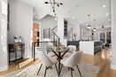 tnrealtrac/6dc4b798850c62a272d00fc09b43db0f.jpg?width=131&height=105&format3=webp