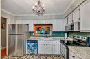 tnrealtrac/6ddb5f0ef57c847c02e899f7662f6414.jpg?width=131&height=105&format3=webp
