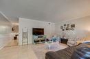 tnrealtrac/6dedc74f460dd2cdda92950e5c0fdf8e.jpg?width=131&height=105&format3=webp