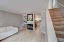 tnrealtrac/6e2397e3b873f45a69a3c0d85077e564.jpg?width=131&height=105&format3=webp