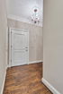 tnrealtrac/6e84c2916d78eae51b7b8f140aa4ed64.jpg?width=131&height=105&format3=webp