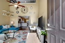 tnrealtrac/6f8833f93fdcdb24b50ca65311be3afb.jpg?width=131&height=105&format3=webp