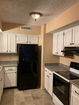 tnrealtrac/70176e439c4b3ae03e3da16c444eb546.jpg?width=131&height=105&format3=webp