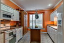 tnrealtrac/70302888fa6de802db01e85dd2c7a1f9.jpg?width=131&height=105&format3=webp